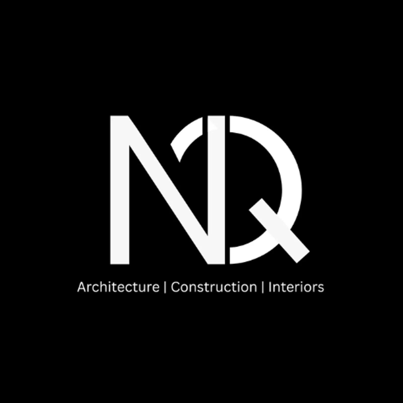 NQ Designs Logo